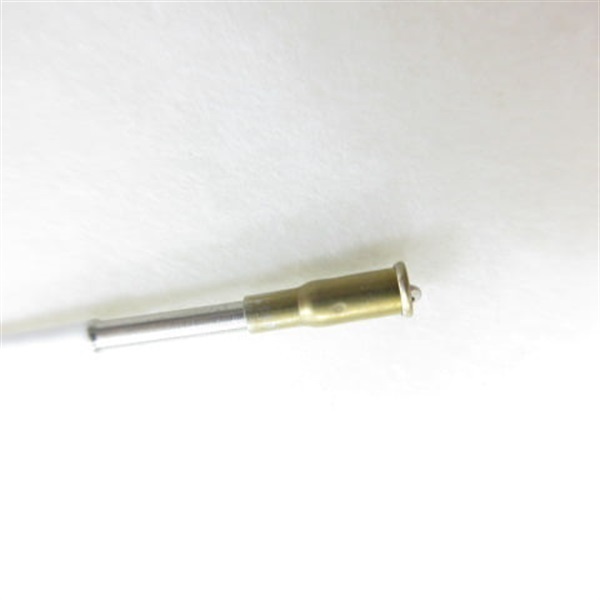銀影競技スペシャル H85V